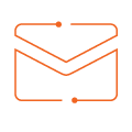 contact us icon