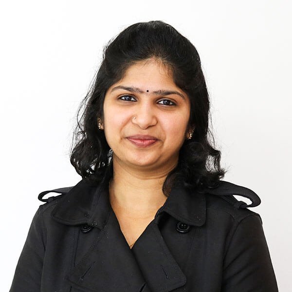 Jaya Sirigiri
