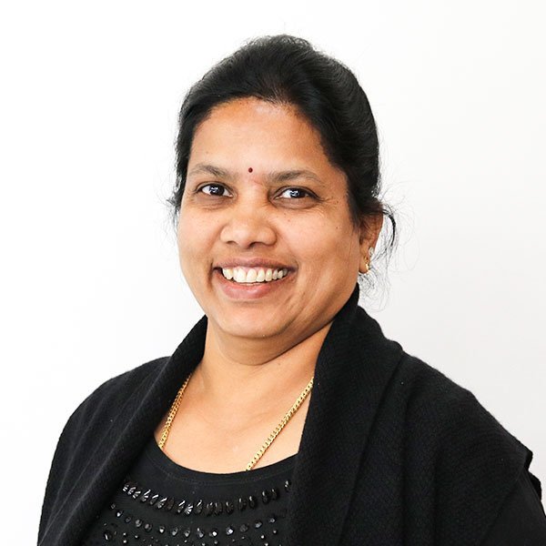 Manasa Sirigiri