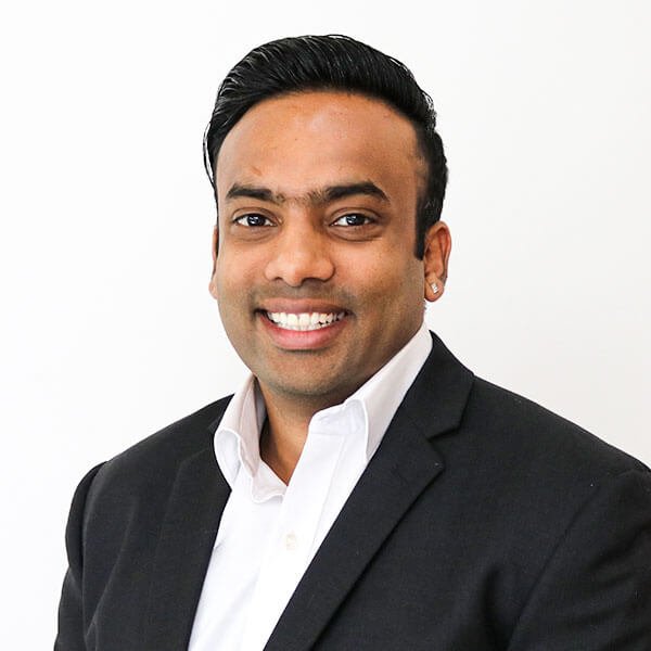 Rahul Sirigiri